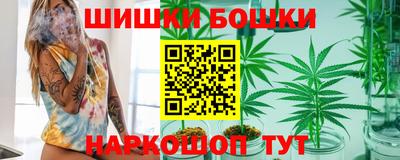 мдпв Можга